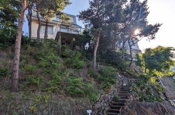 外観・メイン写真