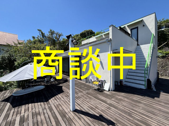 外観・メイン写真
