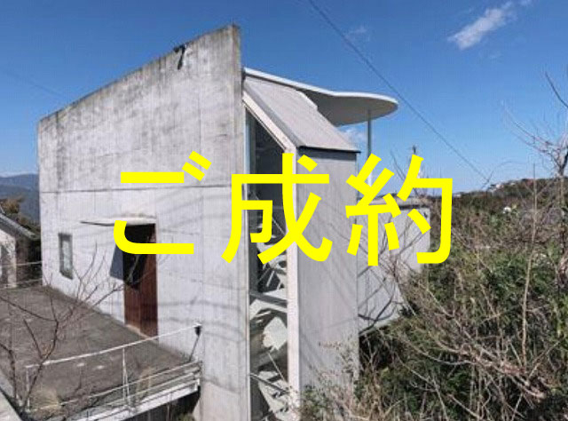 外観・メイン写真