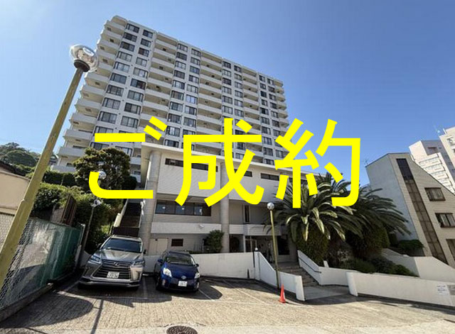 外観・メイン写真