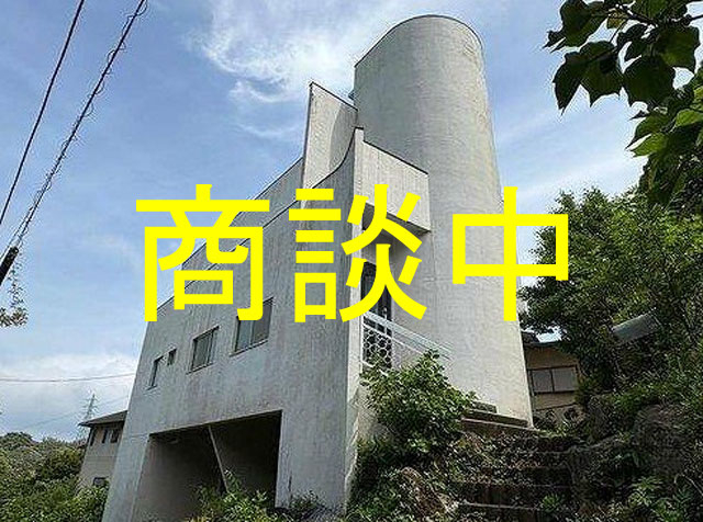 外観・メイン写真