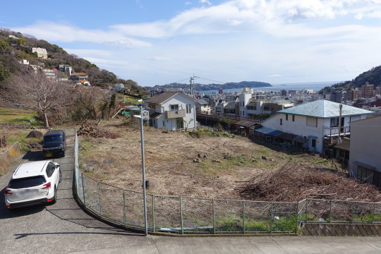 外観・メイン写真