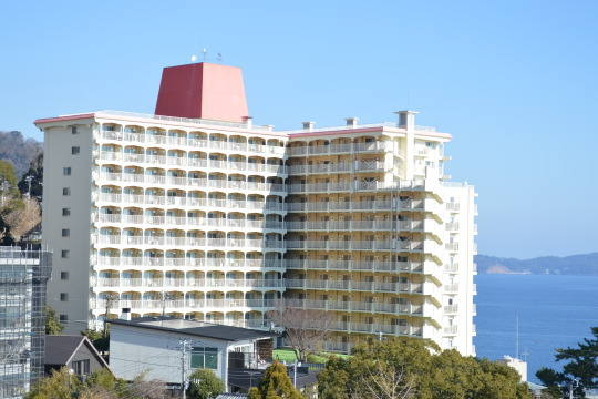 外観・メイン写真
