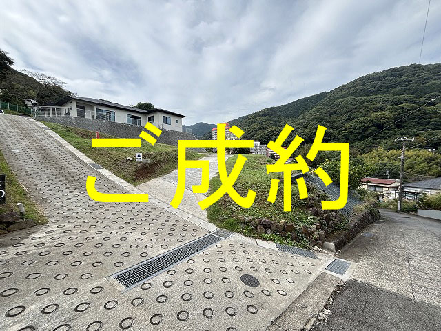 外観・メイン写真