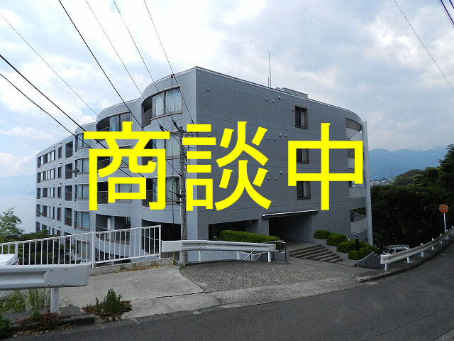 外観・メイン写真