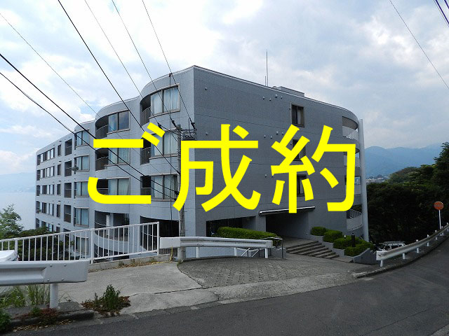 外観・メイン写真