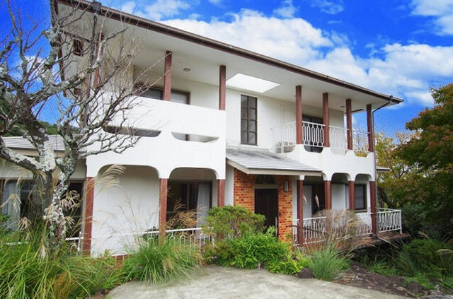 外観・メイン写真