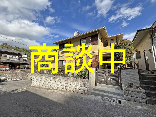 外観・メイン写真