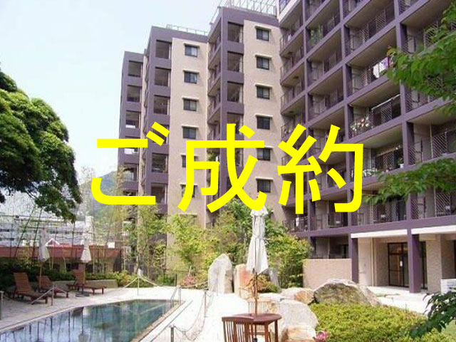 外観・メイン写真