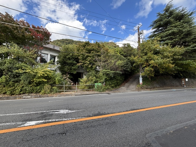 外観・メイン写真