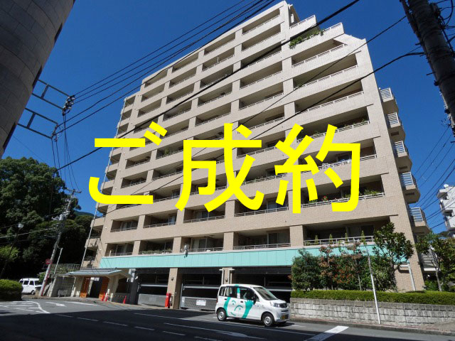 外観・メイン写真
