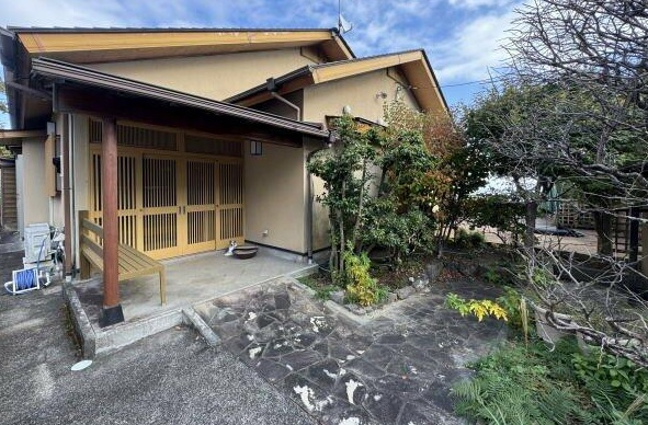 外観・メイン写真