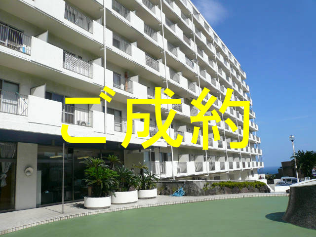 外観・メイン写真