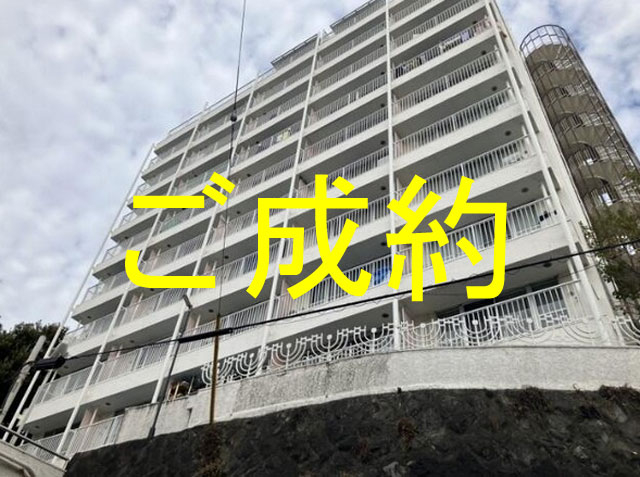 外観・メイン写真