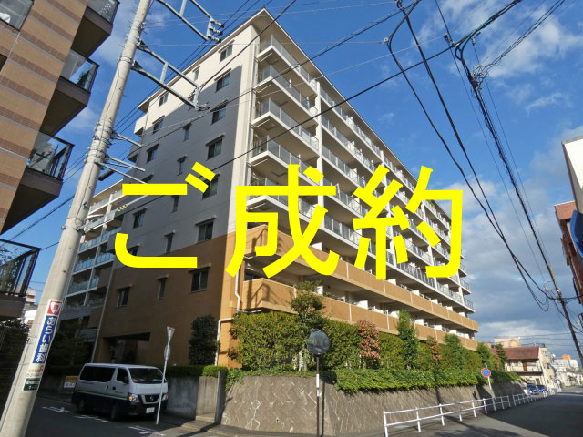 外観・メイン写真