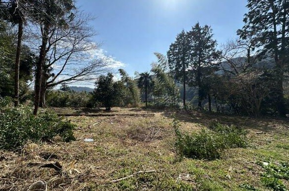 外観・メイン写真