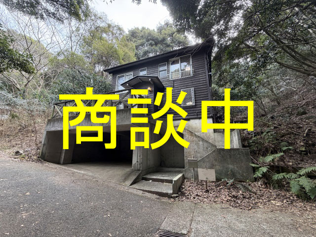 外観・メイン写真