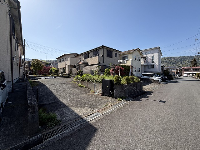 外観・メイン写真