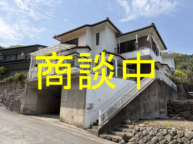 外観・メイン写真