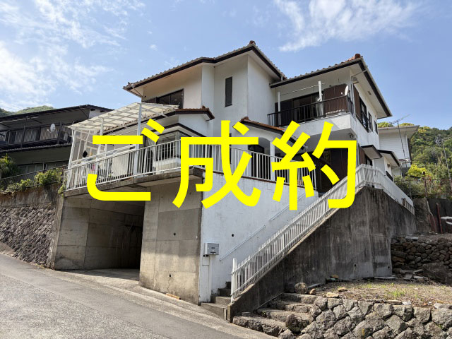外観・メイン写真