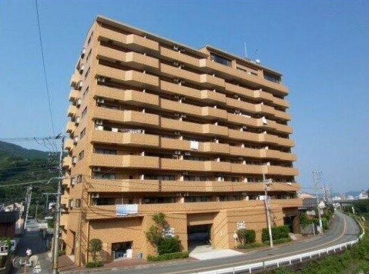 外観・メイン写真