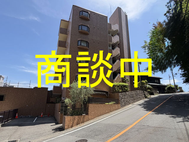 外観・メイン写真