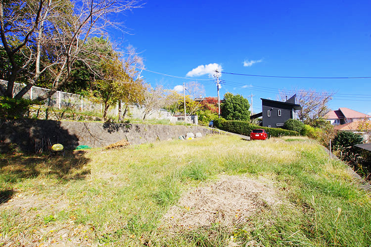 外観・メイン写真