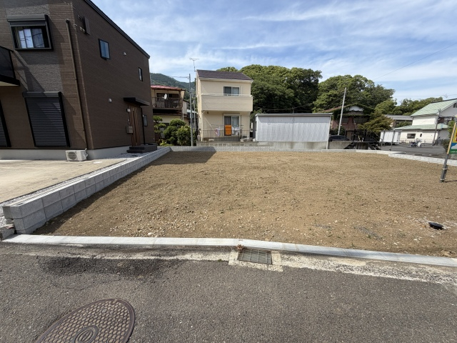 外観・メイン写真