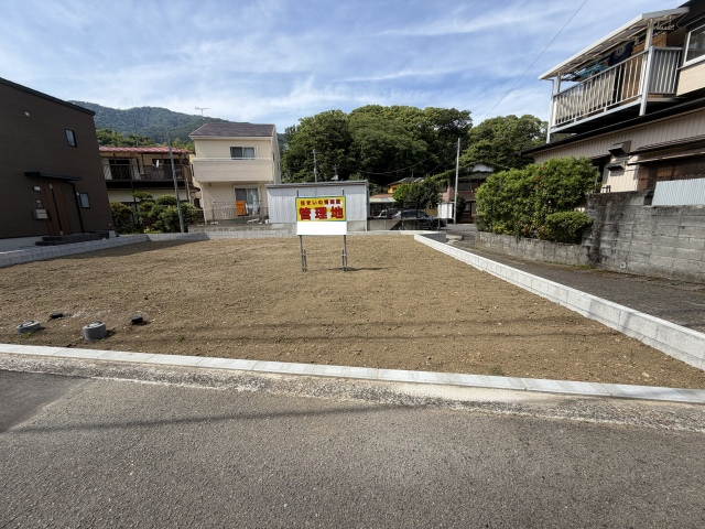 外観・メイン写真