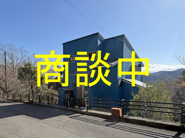 外観・メイン写真