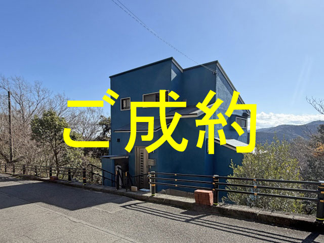 外観・メイン写真