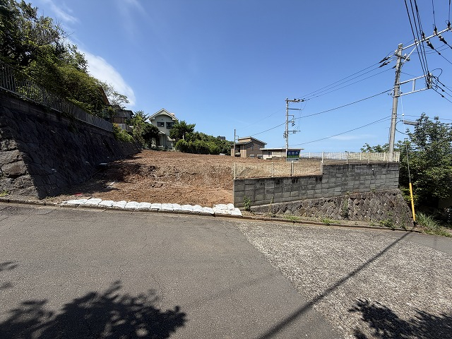 外観・メイン写真