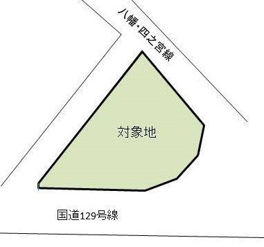 外観・メイン写真