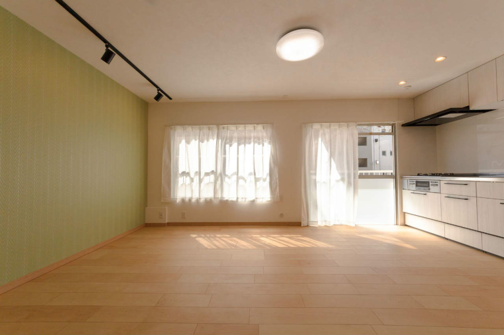【LDK】12.0帖