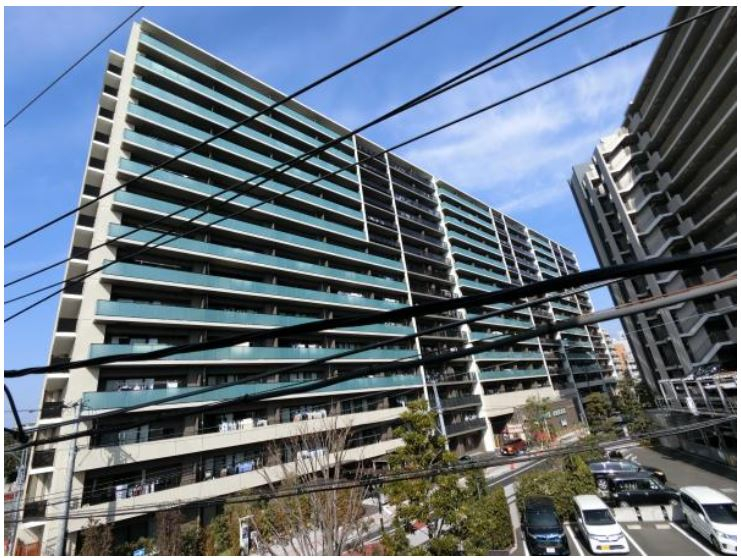 リビングホーム 相模原市の売買 賃貸不動産はおまかせください リビングホーム 相模原市の売買 賃貸不動産はおまかせください