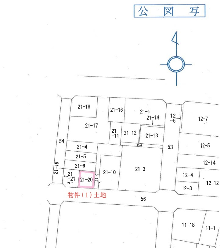 吉野町駅徒歩横浜市南区睦町一丁目一戸建物件不動産任意売却競売物件入札サポートリビングホーム