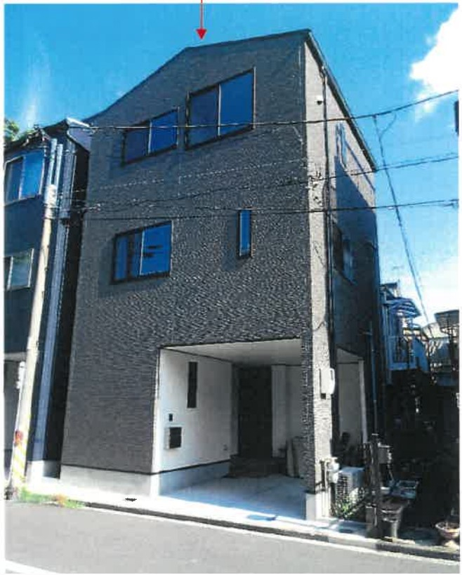 吉野町駅徒歩横浜市南区睦町一丁目一戸建物件不動産任意売却競売物件入札サポートリビングホーム