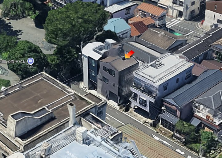 吉野町駅徒歩横浜市南区睦町一丁目一戸建物件不動産任意売却競売物件入札サポートリビングホーム