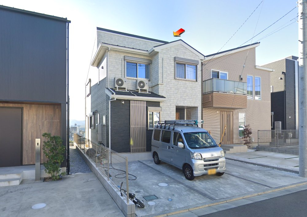海老名駅バス海老名市杉久保南一戸建物件不動産任意売却競売物件入札サポートリビングホーム