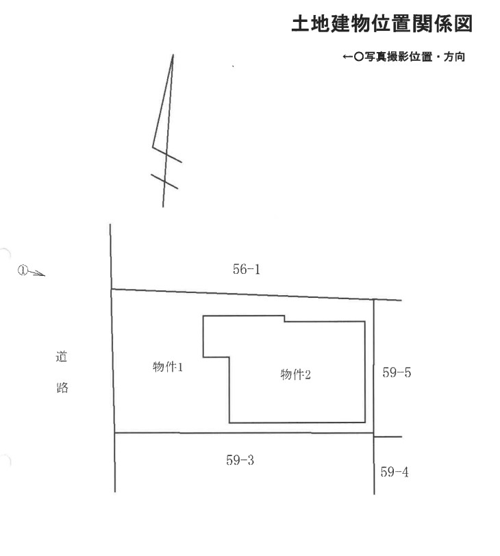 京急黄金町駅徒歩横浜市西区境之谷一戸建物件不動産任意売却競売物件入札サポートリビングホーム