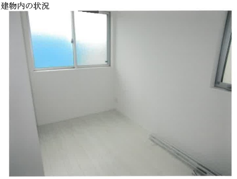 京急黄金町駅徒歩横浜市西区境之谷一戸建物件不動産任意売却競売物件入札サポートリビングホーム