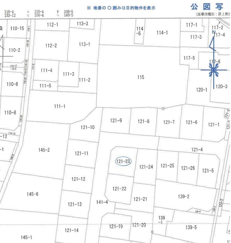 小田急線鶴巻温泉駅伊勢原市串橋一戸建物件不動産任意売却競売物件入札サポートリビングホーム