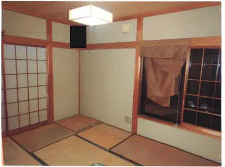 小田急線鶴巻温泉駅伊勢原市串橋一戸建物件不動産任意売却競売物件入札サポートリビングホーム