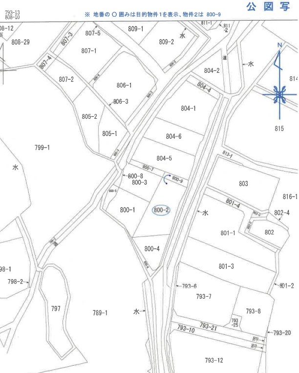 別荘にもなる箱根仙石原宅地100坪3ＬＤＫ一戸建物件不動産任意売却競売物件入札サポートリビングホーム