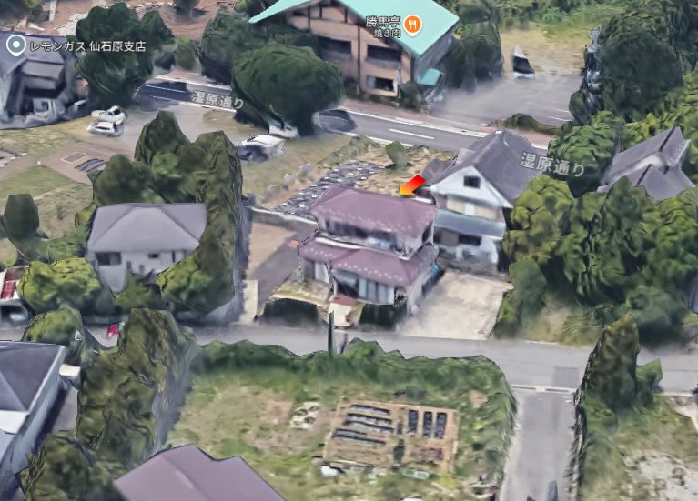 別荘にもなる箱根仙石原宅地100坪3ＬＤＫ一戸建物件不動産任意売却競売物件入札サポートリビングホーム