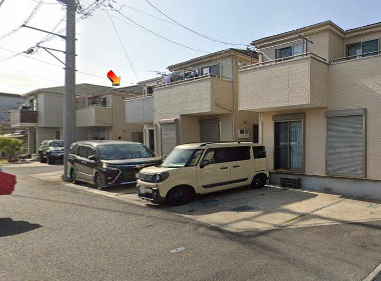 小田急線本厚木駅バス厚木市酒井一戸建物件不動産任意売却競売物件入札サポートリビングホーム
