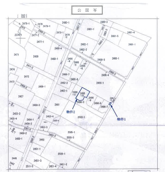 小田急線本厚木駅バス厚木市酒井一戸建物件不動産任意売却競売物件入札サポートリビングホーム