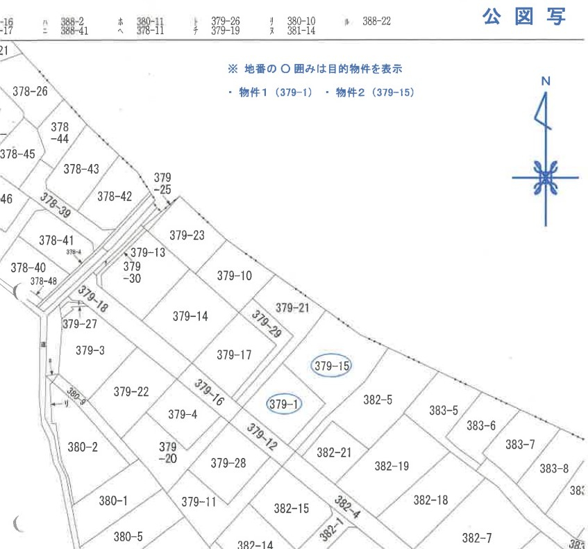 小田急線秦野駅徒歩秦野市尾尻一戸建邸宅物件不動産任意売却競売物件入札サポートリビングホーム