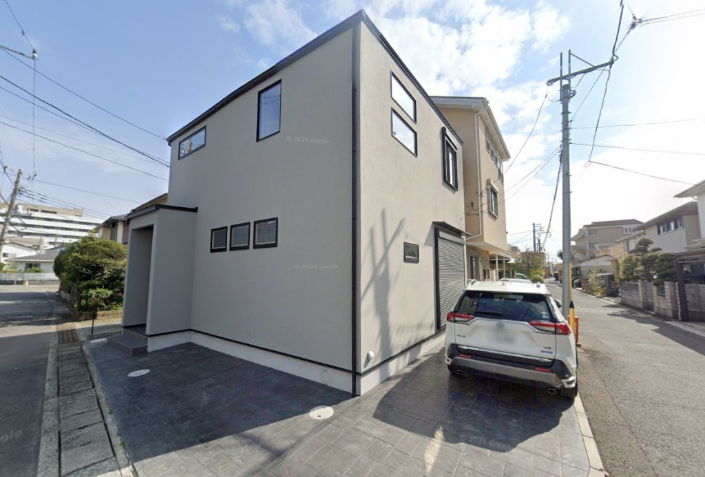 小田急線足柄徒歩小田原市久野一戸建物件不動産任意売却競売物件入札サポートリビングホーム