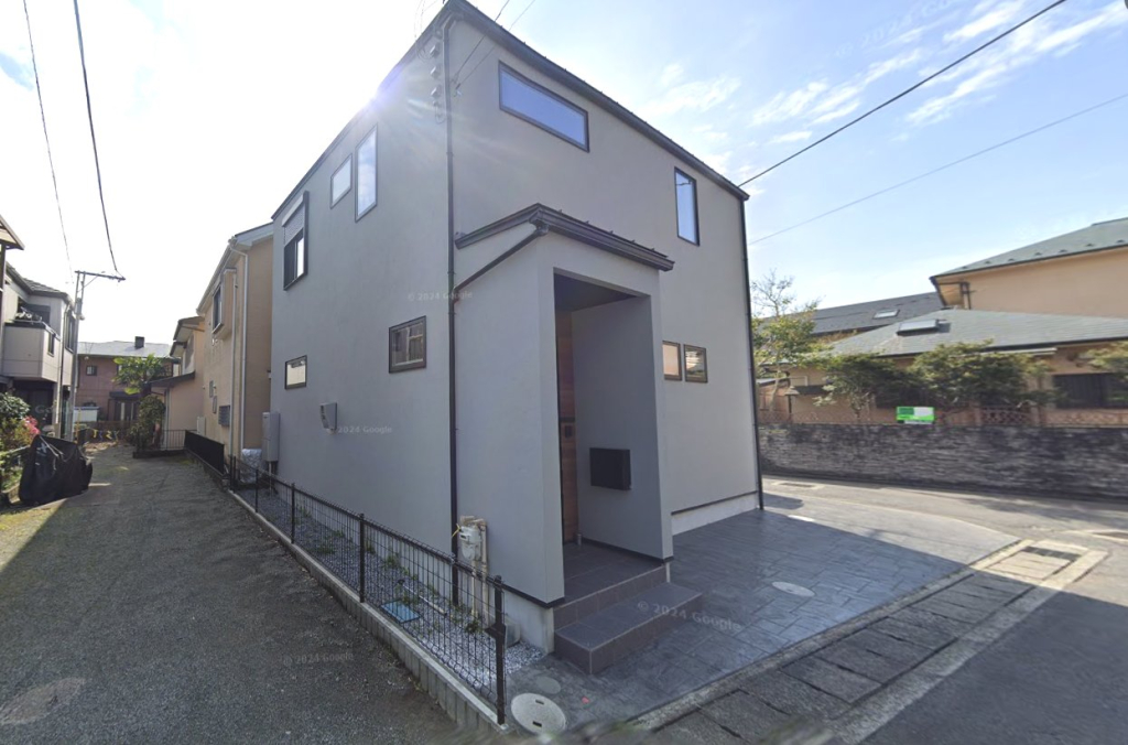 小田急線足柄徒歩小田原市久野一戸建物件不動産任意売却競売物件入札サポートリビングホーム